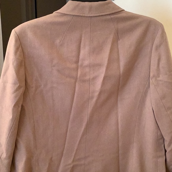 Pendleton Wool Blazer 🤎🤎🤎🤎 - Picture 7 of 10